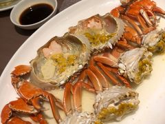 -協成海鮮火鍋(老店)