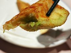 -小炳胜(卓悦中心店)
