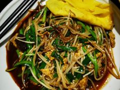 -皇城根北京风味主题餐厅(中海环宇城店)