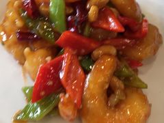 -烤肉季饭庄
