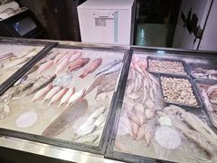 -长平老姿娘夜粥(平东一街店)