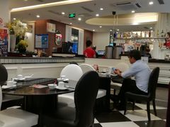 大堂-避风塘(光启城店)