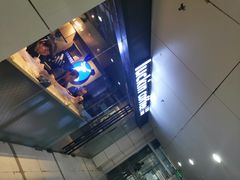 -瑞幸咖啡(中国凤凰大厦店)