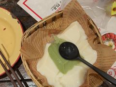 -聂发财重庆江湖菜(解放碑店)