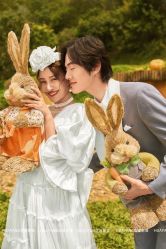 -花漾摄影优选工作室(东莞原创作品店)