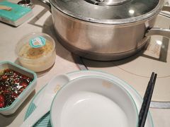 -椰客·海南椰子鸡(新塘永旺梦乐城店)