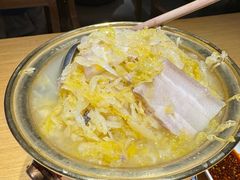 -关东小磨东北菜(上海长风大悦城店)