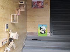 -手创未来·木工DIY手作