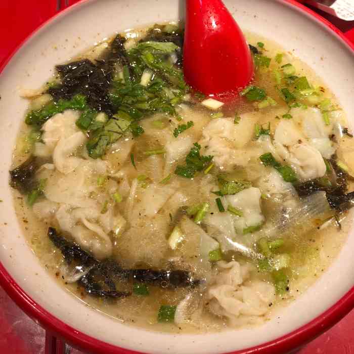 三吉斋不是长沙老牌子,卖糕点的咩."-大众点评移动版