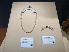 -张掖大佛寺景区