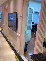 -北京俪婴妇产医院(朝阳大悦城店)
