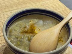 -有肉食·虎九闽菜(798艺术区店)