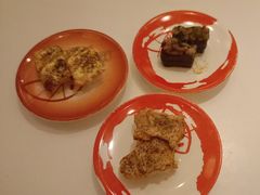 -禾绿回转寿司(苏宁广场店)