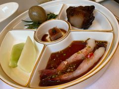 -虹御轩·传承江浙菜(虹桥店)