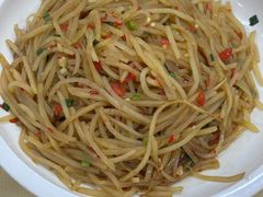 -笨罗卜浏阳菜馆(龙华鹏润达店)