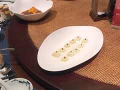 -溪畔•新徽菜(碧湖云溪店)