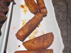 -火吧PTV聚会餐厅(10号店)