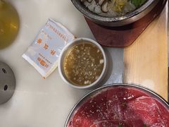 -韩宫宴炭火烤肉(印象城店)