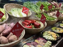 -塘屋烧烤·云南火塘烧烤品牌(春城慧谷旗舰店)