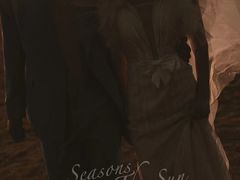 -全城热恋旅拍·摄影