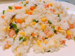 -留芳·文旅古月楼(老街店)