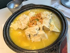 -赶海部落海鲜城(海阳路店)