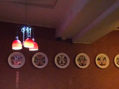 -川外川(星海店)