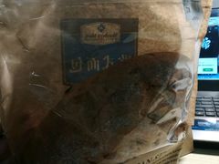 -山姆会员商店(杨桥西路店)
