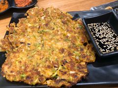 -肉甲韩国木炭烤肉(新壹街1店)