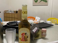 -小煵记·打边炉(西丽文光店)