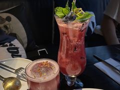 -C&R西班牙餐厅