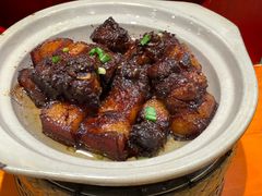 -春盛渔府(牛首山店)