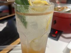 -八合里潮汕鲜牛肉火锅(万科里店)