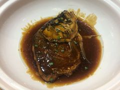 -醉长安(南门总店)
