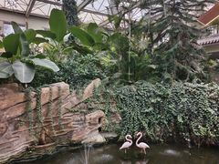 -忆江南·生态餐饮宴会酒店