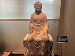 -北京石刻艺术博物馆