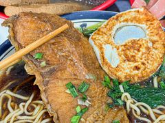 -易记皮肚面(明瓦廊店)