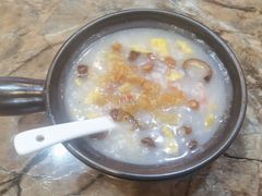 -廣九广味食堂-猪肚鸡火锅(曼哈顿店)