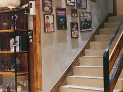 -彼芝奇比萨(红坊店)