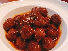 -并州饭店·并萃阁