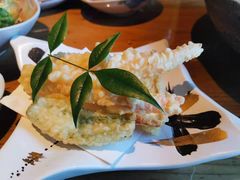 -和彩放题(渔阳店)