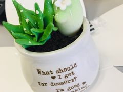 -85度C(北京八角物美店)