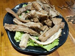 -白乐天毛肚火锅馆(南滨路店)