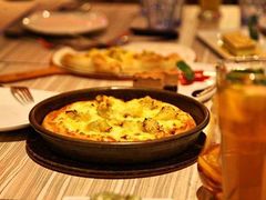 -必胜客(嘉兴八佰伴店)