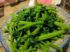 -灶东家民间菜(回兴店)