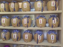 -汉唐守艺人·河北面馆(民心河店)