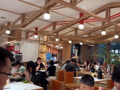 -味千拉面(广州白云机场T1西二店)