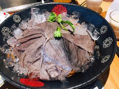 -锦城印象火锅(天府三街店)