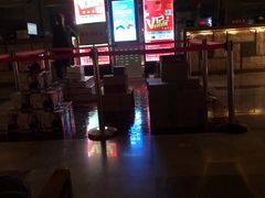 -巴斯漫温泉汗蒸馆(贡湖大道店)
