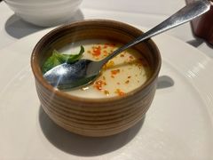 -四季民福烤鸭店(望京南湖东园店)